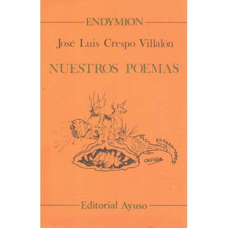 Nuestros poemas