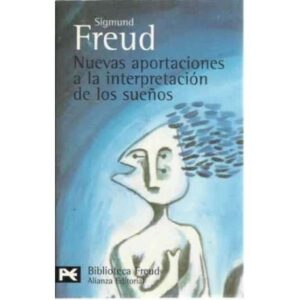 Nuevas aportaciones a la interpretación de los sueños