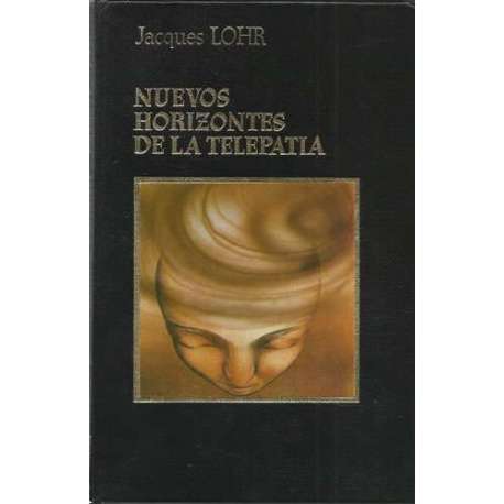 Nuevos horizontes de la telepatía