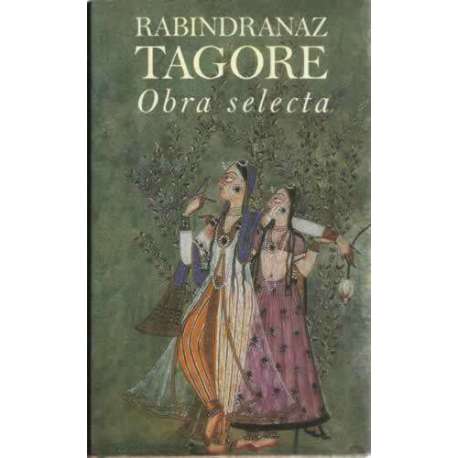 Obra selecta