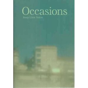 Occasions