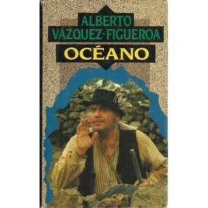 OCÉANO