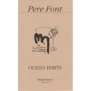 Ocells Ferits