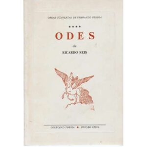Odes