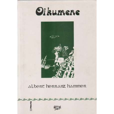 Oikumene (trilingüe)