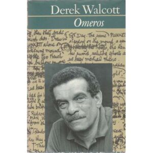 Omeros