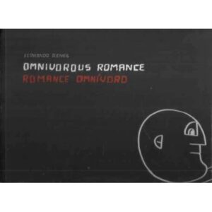 Omnivorous Romance. Romance onmívoro