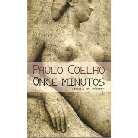 Once minutos