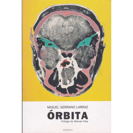 Órbita
