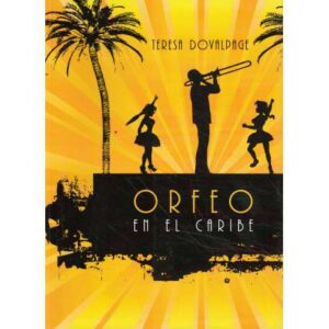 Orfeo en el Caribe