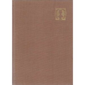 Oro. El azote de la Humanidad