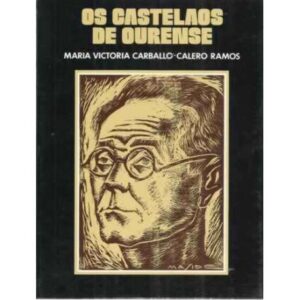 OS CASTELAOS DE OURENSE