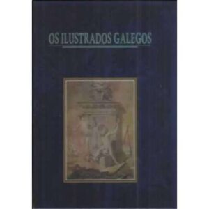 Os ilustrados galegos