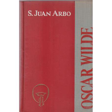 Oscar Wilde