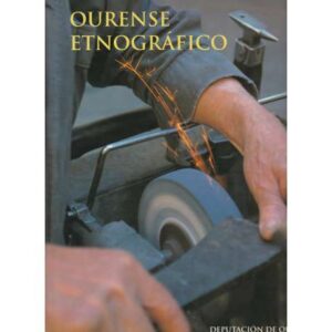 Ourense etnográfico