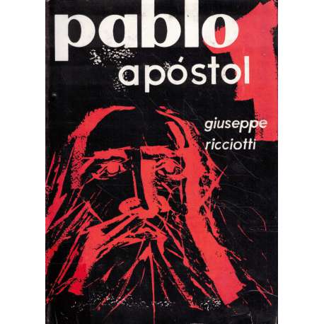 Pablo Apóstol
