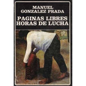 Páginas libres. Horas de lucha