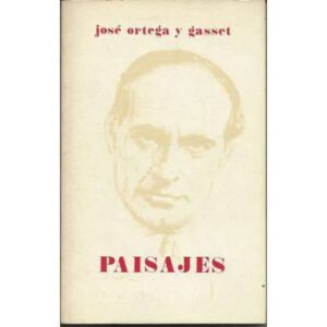 Paisajes