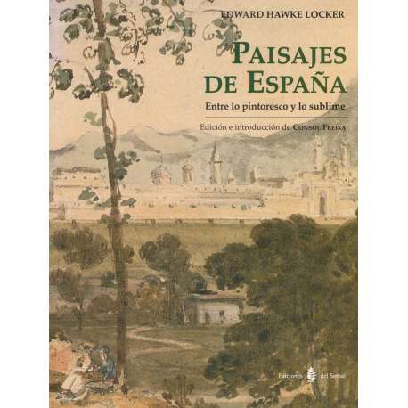 Paisajes de España