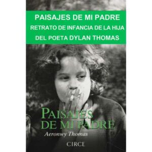 Paisajes de mi padre