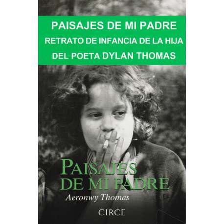 Paisajes de mi padre