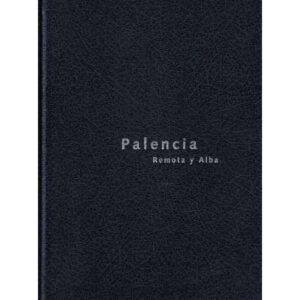 Palencia. Remota y Alba