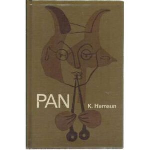 Pan