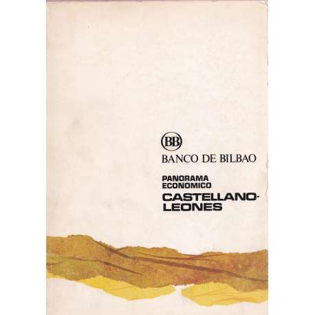 Panorama económico castellano-leonés
