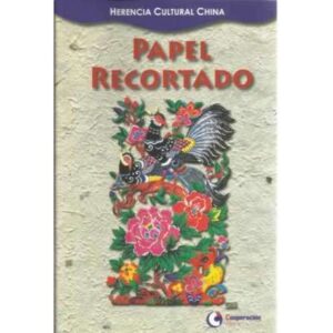 Papel recortado
