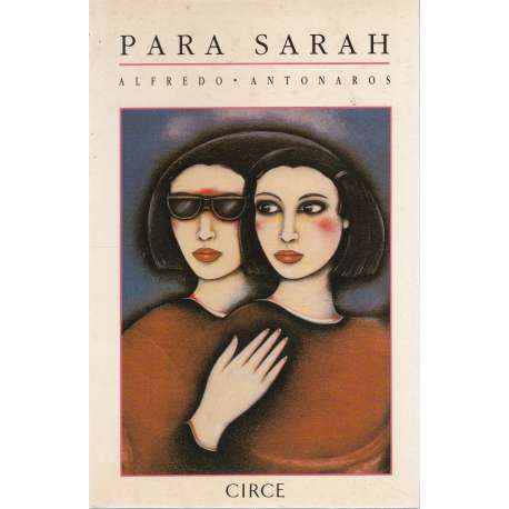 Para Sarah
