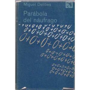 Parábola del náufrago