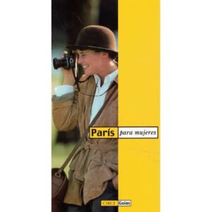 París para mujeres