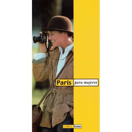 París para mujeres