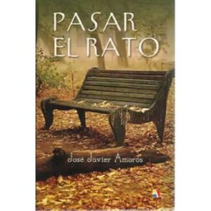 Pasar el rato
