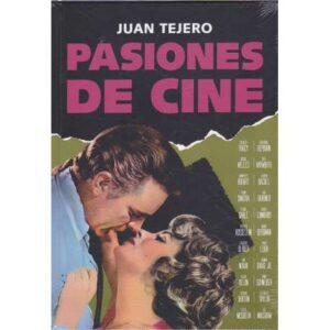 Pasiones de cine