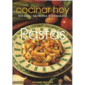 Pastas