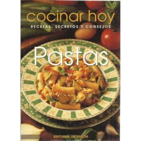 Pastas