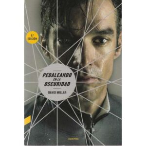 Pedaleando en la oscuridad