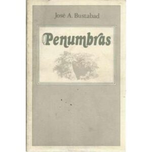 Penumbras