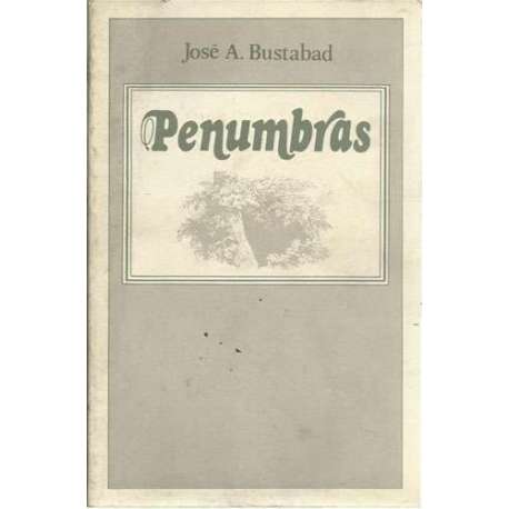 Penumbras
