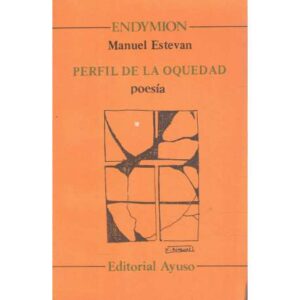 Perfil de la oquedad