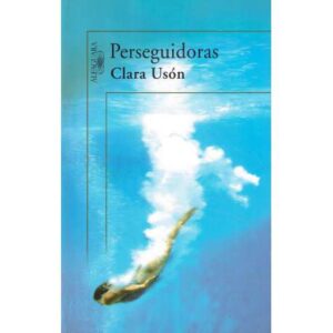 perseguidoras
