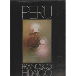 Perú