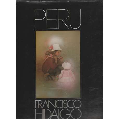Perú