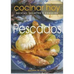 Pescados