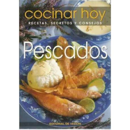 Pescados