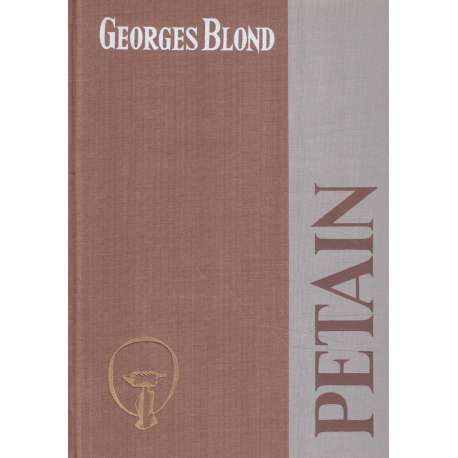 Petain