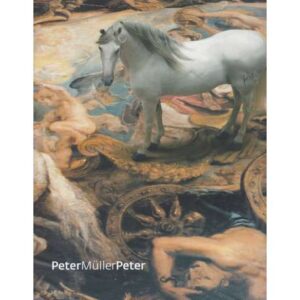 Peter Müller Peter