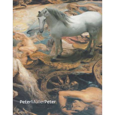 Peter Müller Peter