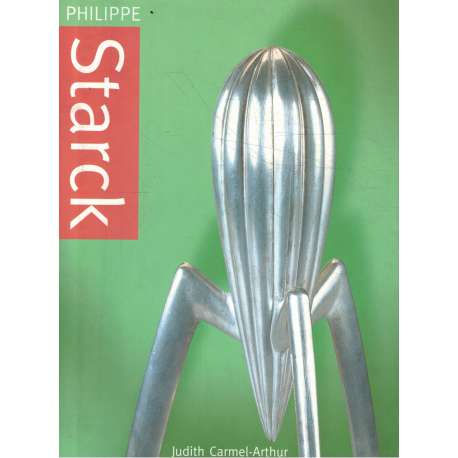 Philippe Starck